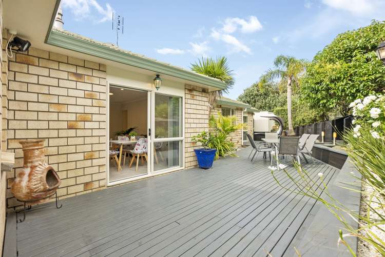 21 Les Marston Place Pukekohe_1
