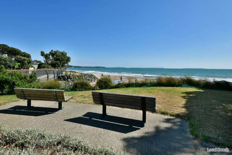 2/280 Beach Road Campbells Bay_20