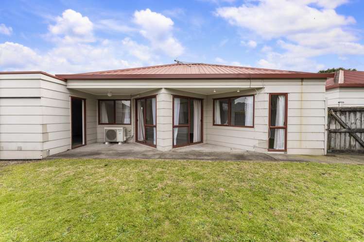 7/6 Taka Street Takanini_13