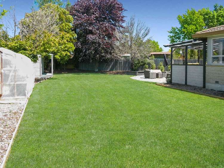 3c Birchs Road Prebbleton_17