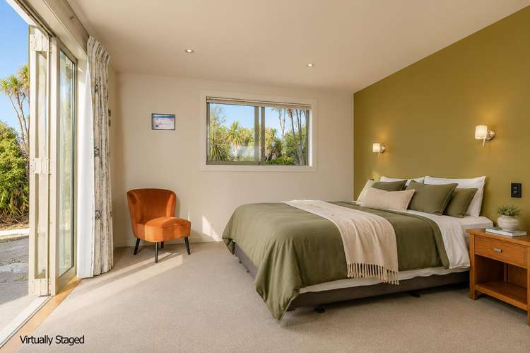 22 Sam John Place Lake Hawea_12