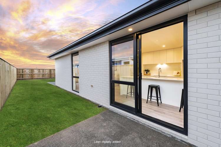 5 Buxus Way Rolleston_25