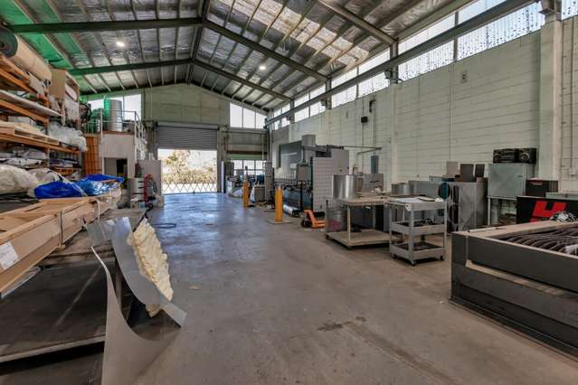 267 Port Road Port Whangarei_4