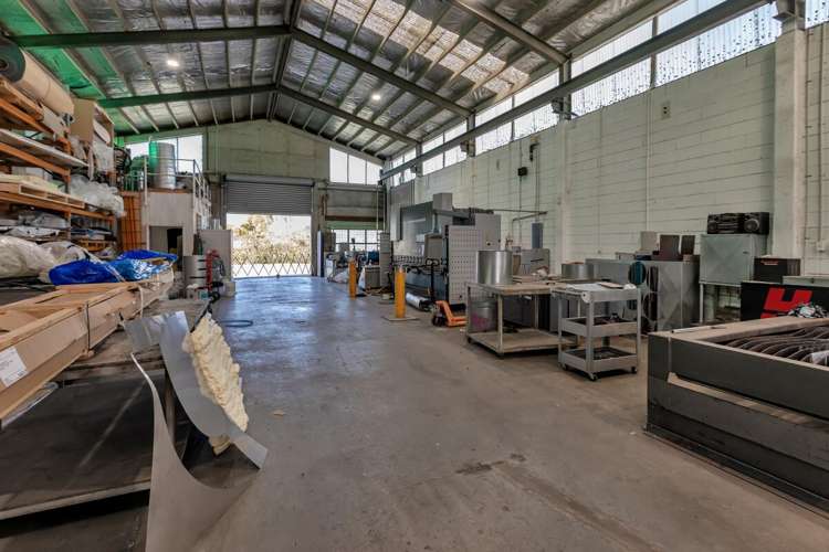 267 Port Road Port Whangarei_4