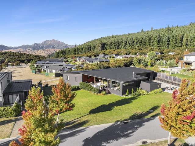 7 Diamond Lane Wanaka_1