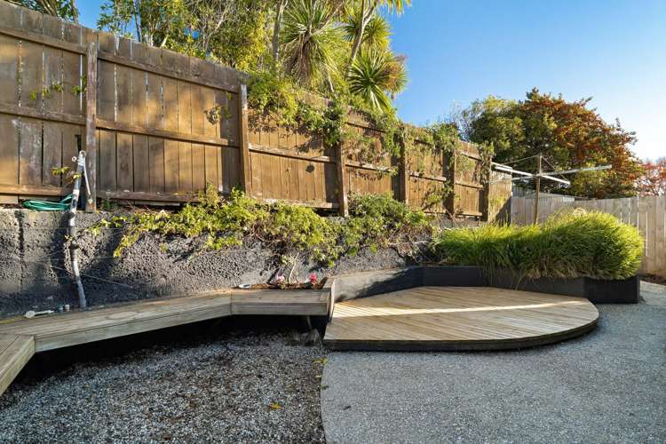 42 Cranston Street Andersons Bay_15