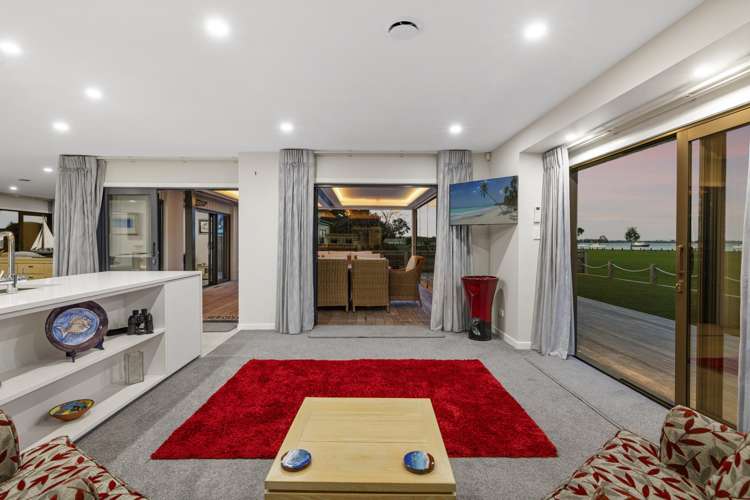 26 Harbour View Road Omokoroa_12