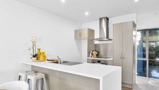 5/89 Poulson Street Addington_1