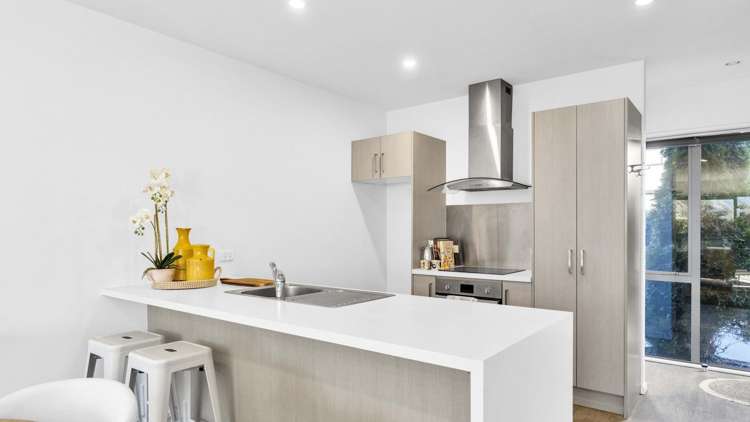 5/89 Poulson Street_1