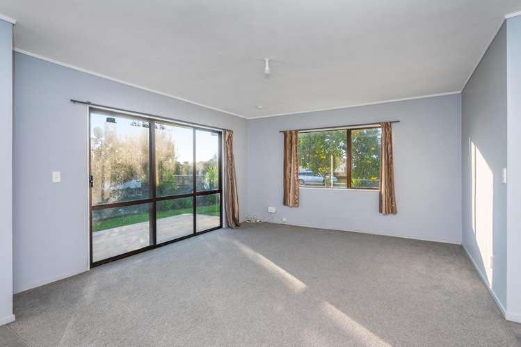 122a Richard Street Opotiki and Surrounds_14