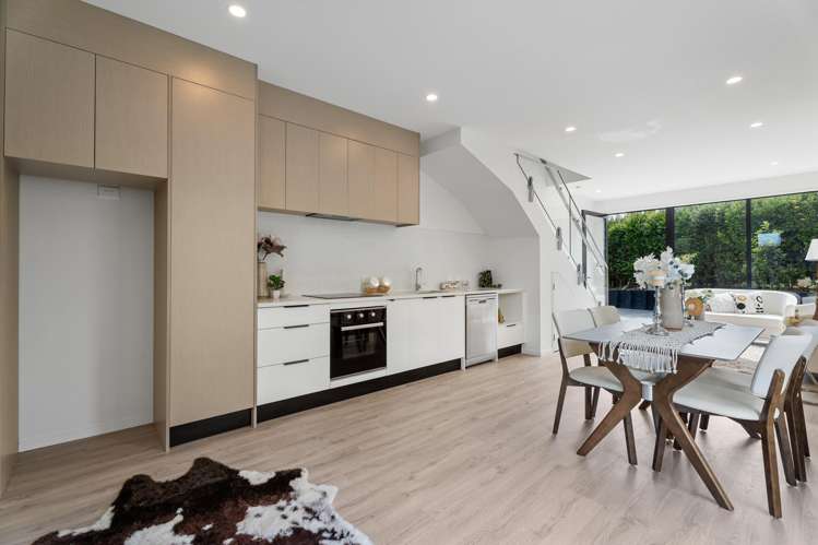 Lot 2-6&9/10 Hutchinsons Road Bucklands Beach_4