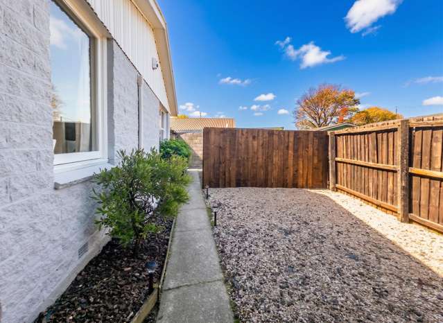 4/14 Gresford Street Edgeware_2