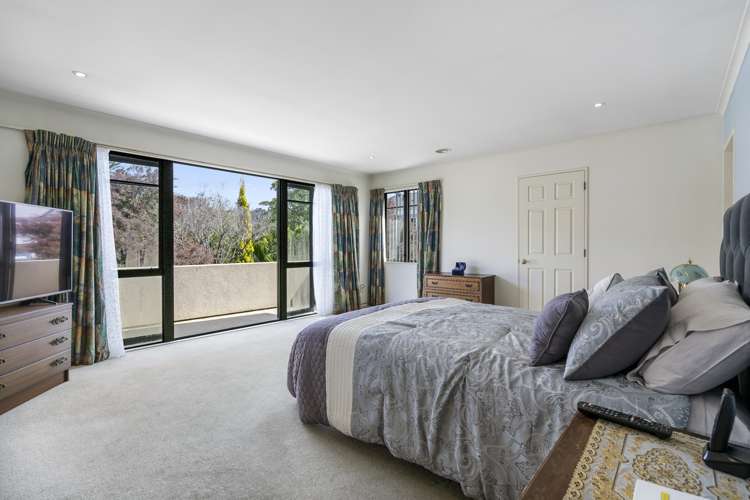 158 Waterloo Road Lower Hutt_7