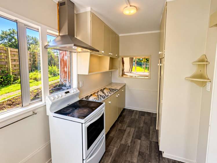 1 Himalaya Crescent Lynfield_5