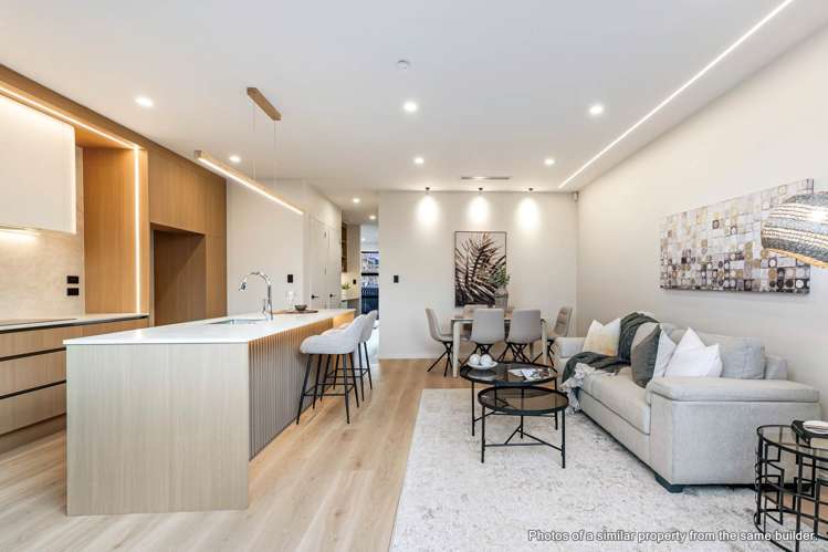 8 Koanga Road_5