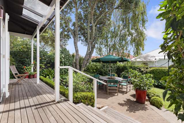 4a Peel Street Westmere_3