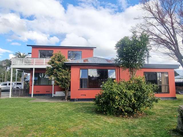 29 Mangahao Road Pahiatua_3