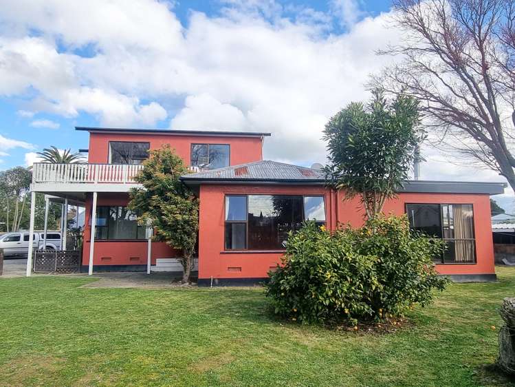 29 Mangahao Road Pahiatua_3