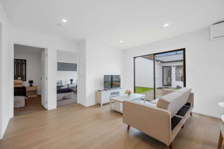 29b Fruitvale Road New Lynn_8