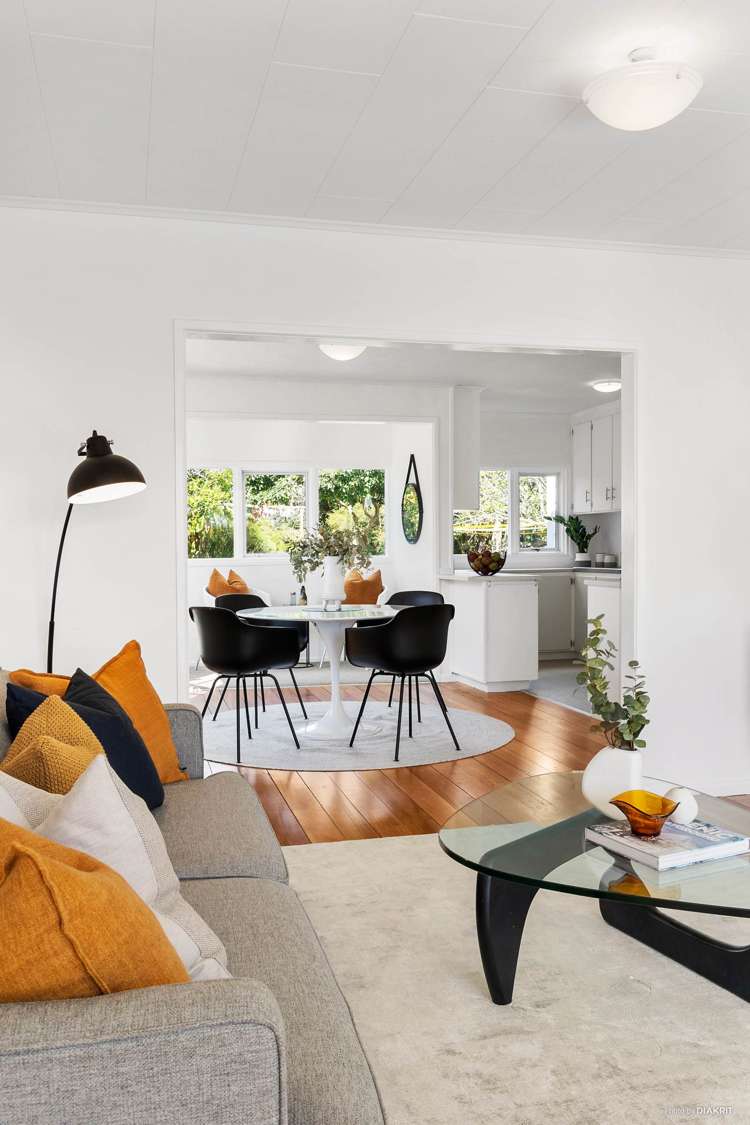 25 Fifth Avenue Mount Albert_7