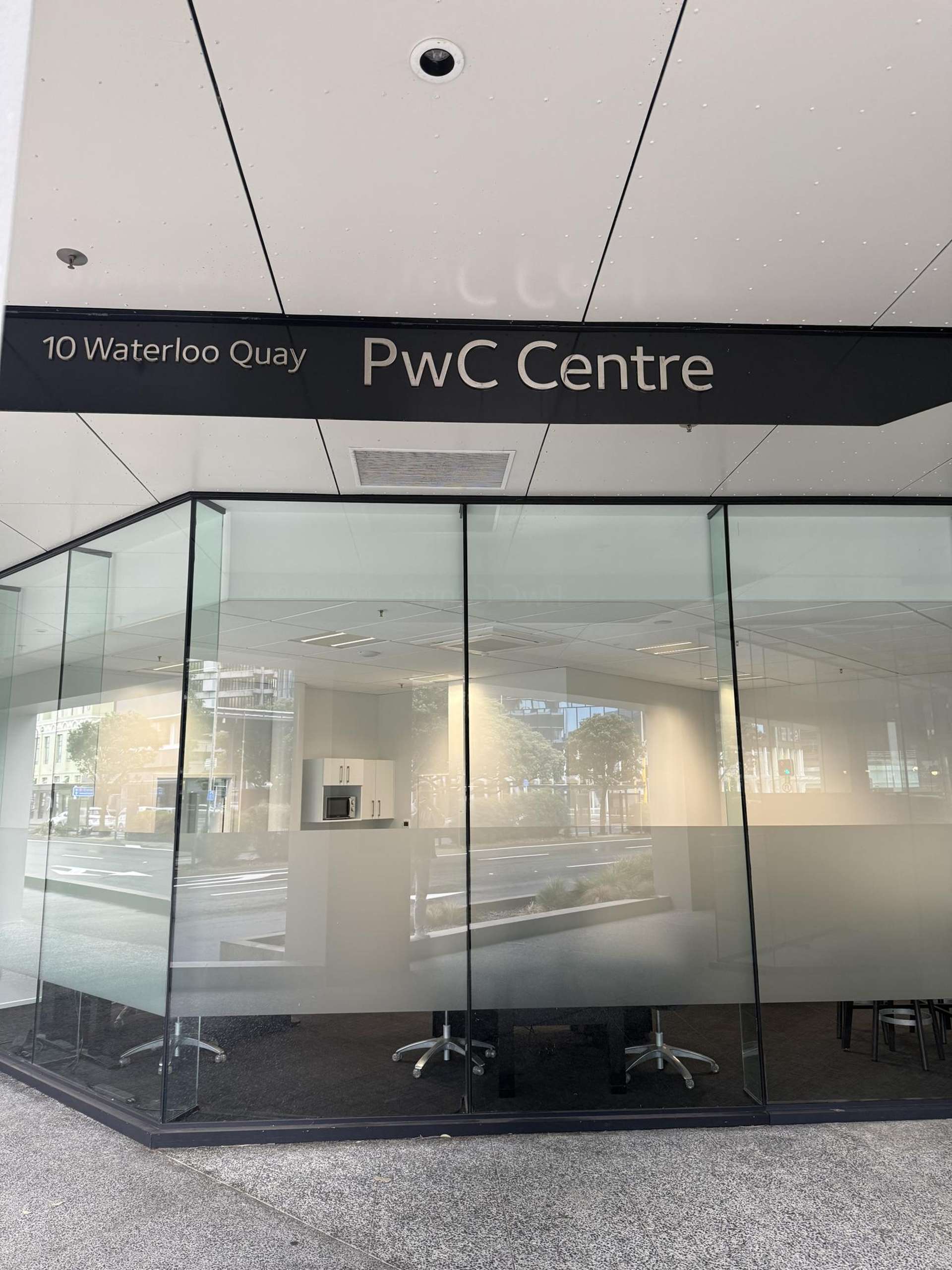 10 Waterloo Quay Pipitea_0