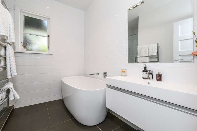 137c Kohimarama Road Kohimarama_12