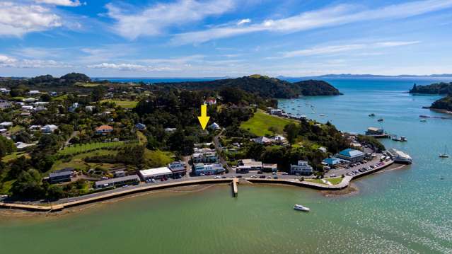 5 Thomas Street Mangonui_2