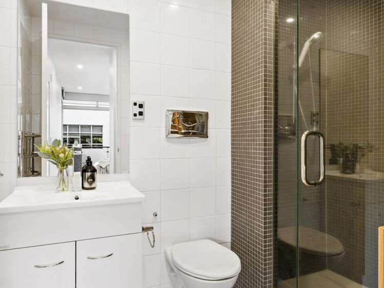 1H/11 Augustus Terrace Parnell_9