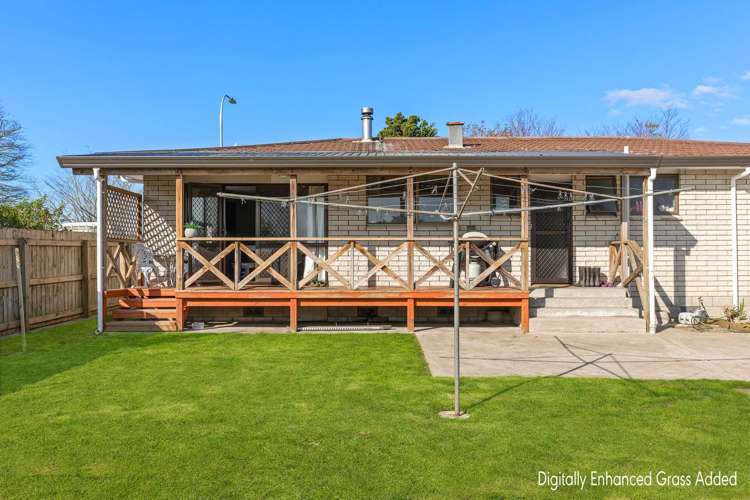 57 Main Street Edgecumbe_11