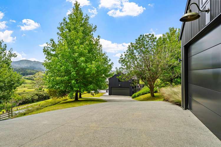 395A Matakana Valley Road Matakana_28