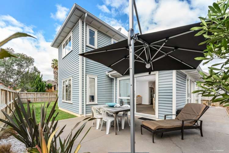 48a Kuripaka Crescent The Gardens_5