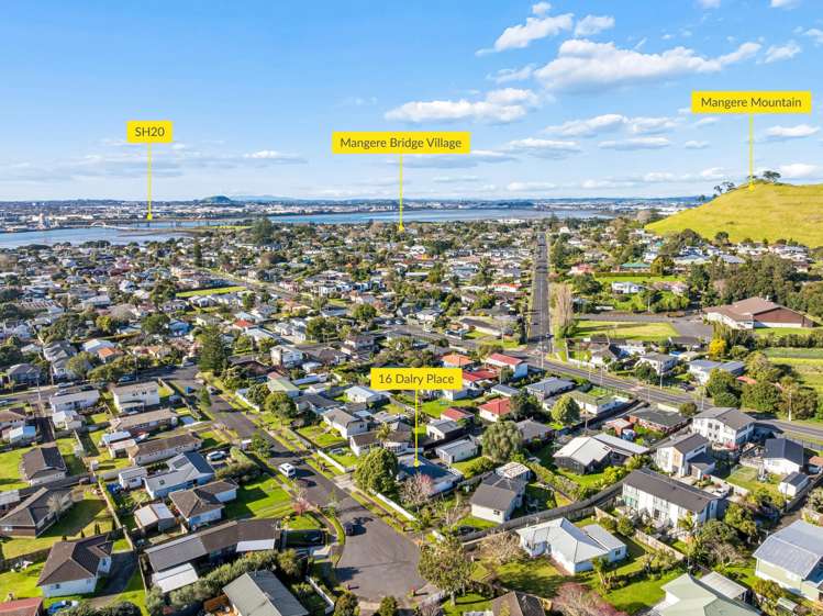 16 Dalry Place Mangere Bridge_21