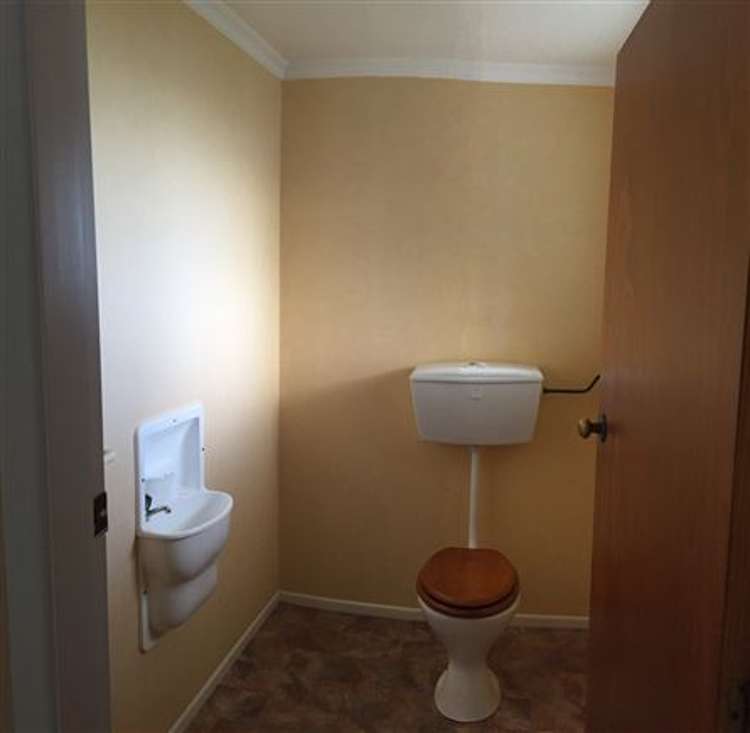 13b Fitzgerald Lane Hawera_7