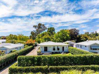 41 McHardy Street_1