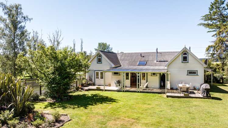 43 Old House Road Upper Moutere_12