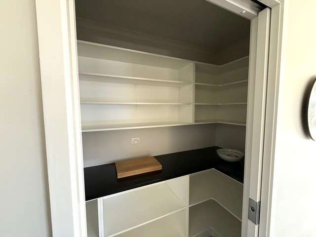 37 Kawatiri Place Westport_3