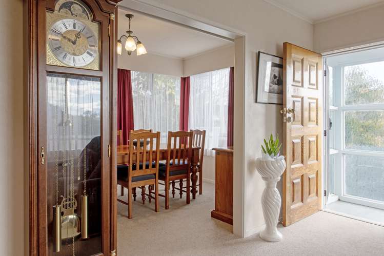 9b Mclean Terrace Waipukurau and Surrounds_8