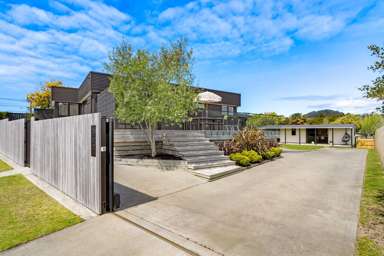 109 Achilles Avenue_1