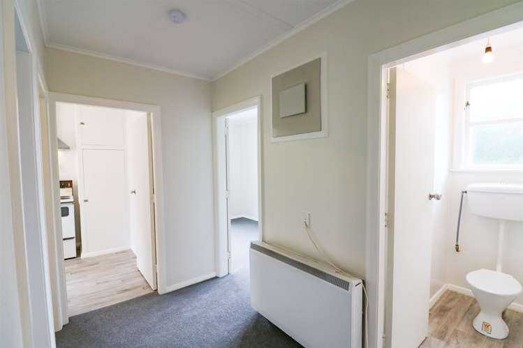 45 Dunkirk Street Marchwiel_3