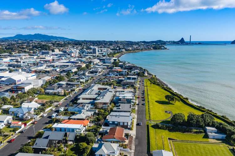 71 Buller Street New Plymouth_16