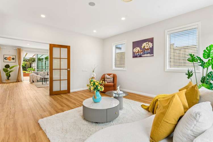 20 Mackay Drive Greenhithe_13
