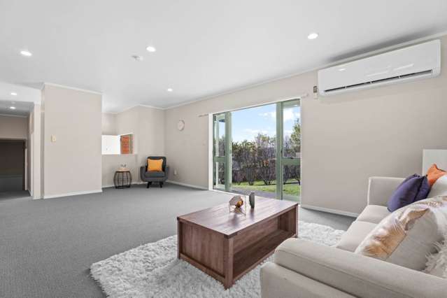 27 Carling Avenue Massey_4