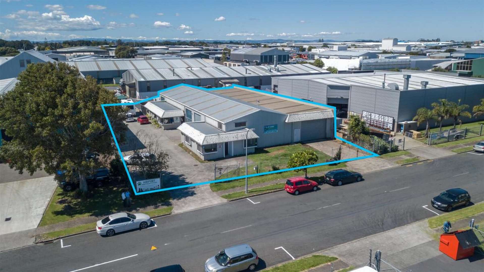 8 Aintree Avenue Mangere_0