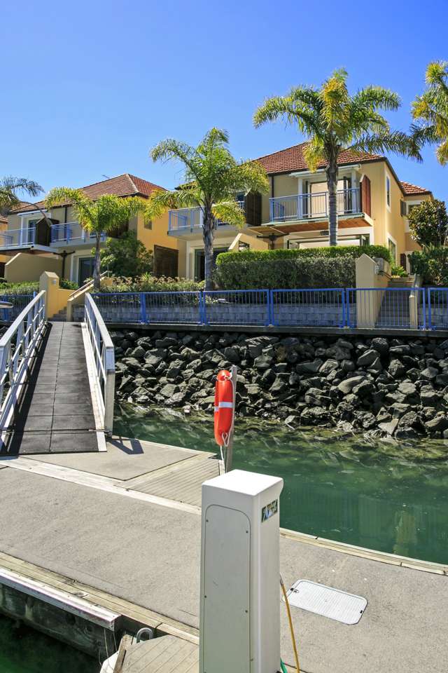 123 Waterside Crescent Gulf Harbour_1