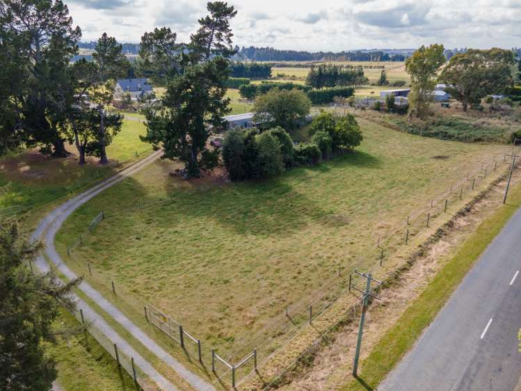 106 Woodside Road Oxford_27