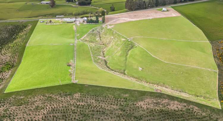 655 Rankleburn Road Tapanui_31