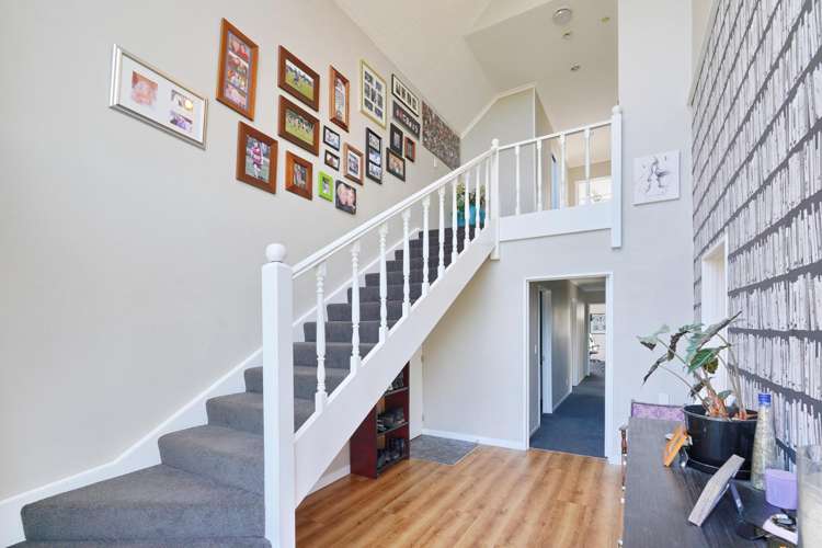 35 Mansfield Drive Kaiapoi_9