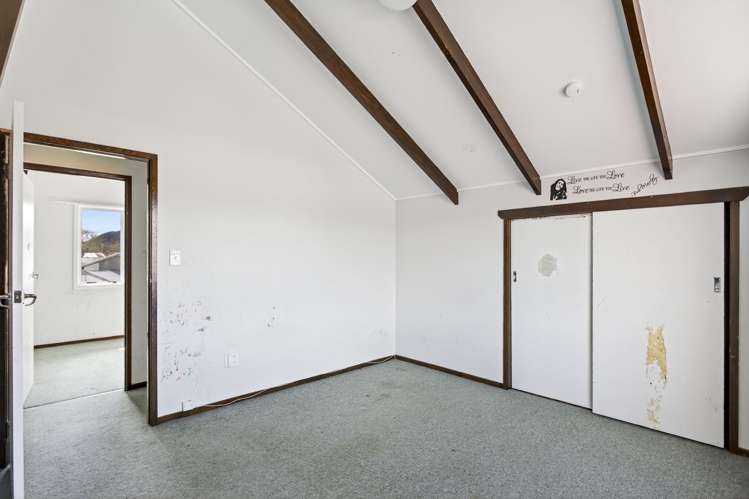 4 Tui Street Outer Kaiti_18