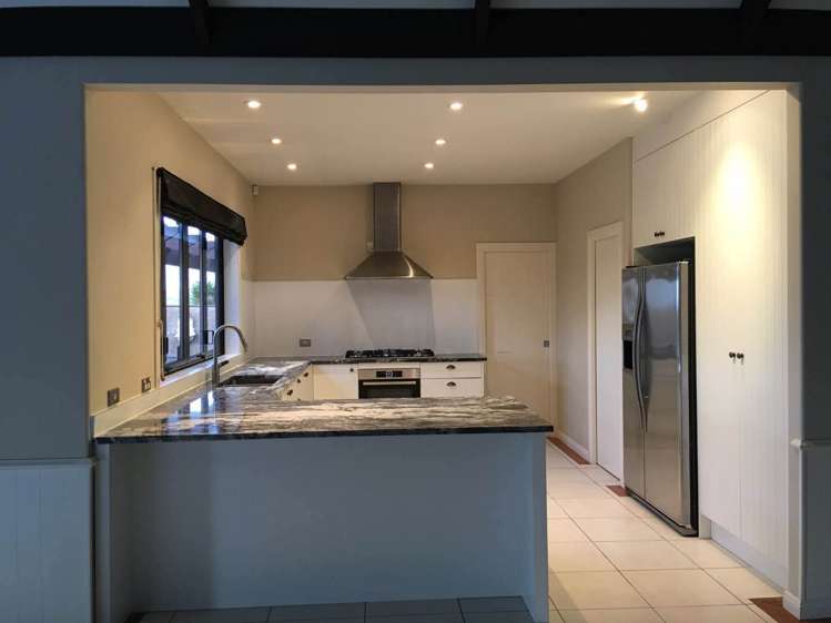 46 Kellys Road Whitford_5