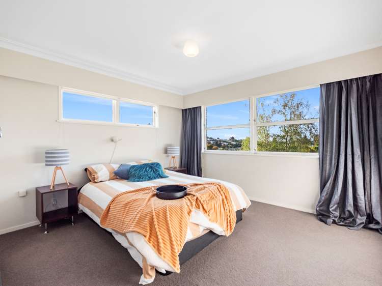 2 Jules Way Otumoetai_9